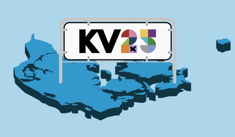 IFFD peger på fem mærkesager forud for KV25