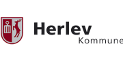 Herlev Kommune