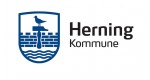 Herning Kommune