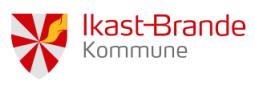 Ikast-Brande Kommune