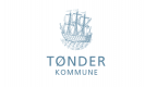 Tønder Kommune