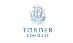 Tønder Kommune