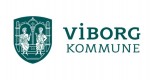 Viborg Kommune