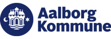 Aalborg Kommune