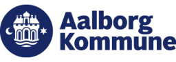 Aalborg Kommune