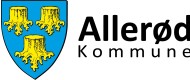 Allerød Kommune