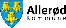 Allerød Kommune