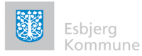 Esbjerg Kommune