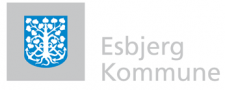 Esbjerg Kommune