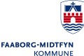 Faaborg-Midtfyn Kommune