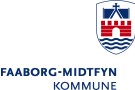Faaborg-Midtfyn Kommune