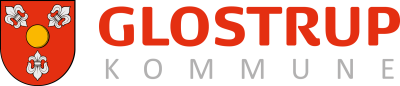 Glostrup Kommune