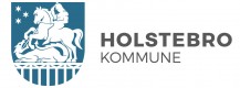 Holstebro Kommune