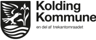 Kolding Kommune