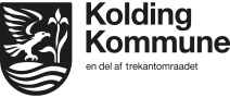 Kolding Kommune