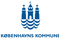 Københavns Kommune