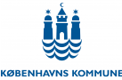 Københavns Kommune