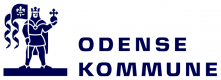 Odense Kommune