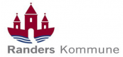 Randers Kommune