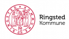 Ringsted Kommune