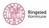 Ringsted Kommune