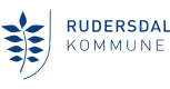 Rudersdal Kommune