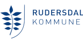 Rudersdal Kommune