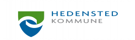 Hedensted Kommune